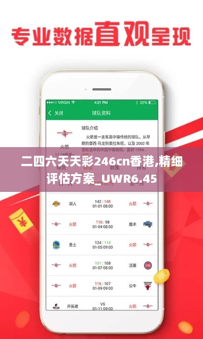 二四六天天彩246cn香港,精细评估方案_UWR6.45