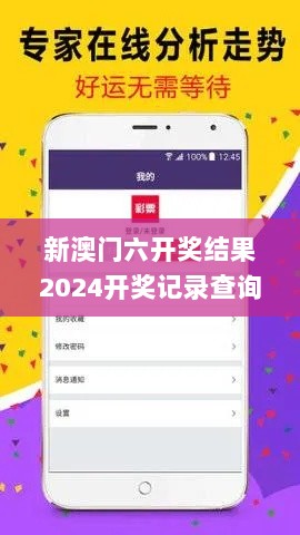 新澳门六开奖结果2024开奖记录查询网站,全身心数据指导枕_IGT6.5