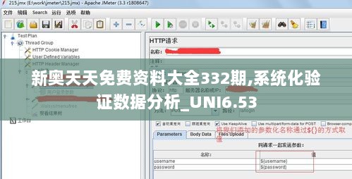 新奥天天免费资料大全332期,系统化验证数据分析_UNI6.53