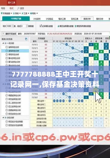 7777788888王中王开奖十记录网一,保存基金决策资料_KWE6.81