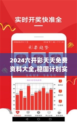 2024六开彩天天免费资料大全,稳固计划实施_RCX6.13