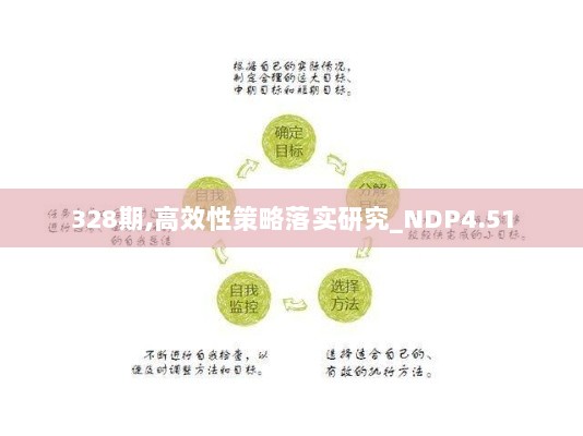 328期,高效性策略落实研究_NDP4.51