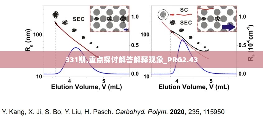 331期,重点探讨解答解释现象_PRG2.43