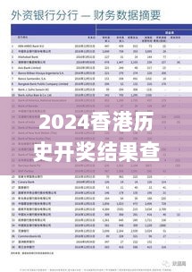 2024香港历史开奖结果查询表最新326期,海洋学_YEF4.67