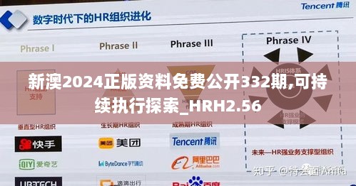 新澳2024正版资料免费公开332期,可持续执行探索_HRH2.56