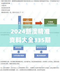 2024新澳精准资料大全335期,实际案例分析说明_XOB3.23