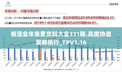 新澳全年免费资料大全331期,高度协调策略执行_TPV1.16