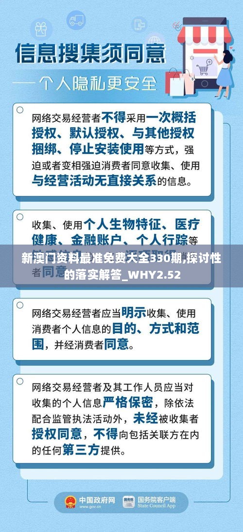 新澳门资料最准免费大全330期,探讨性的落实解答_WHY2.52