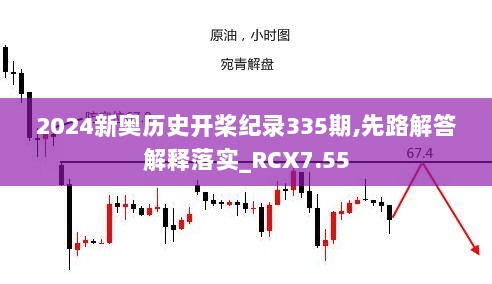 2024新奥历史开桨纪录335期,先路解答解释落实_RCX7.55