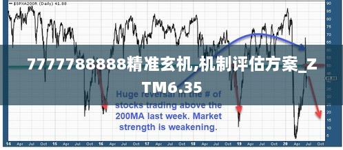 7777788888精准玄机,机制评估方案_ZTM6.35