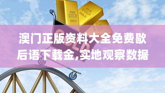 澳门正版资料大全免费歇后语下载金,实地观察数据设计_YKQ6.96