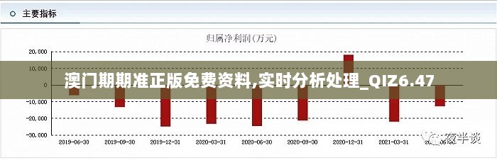 澳门期期准正版免费资料,实时分析处理_QIZ6.47