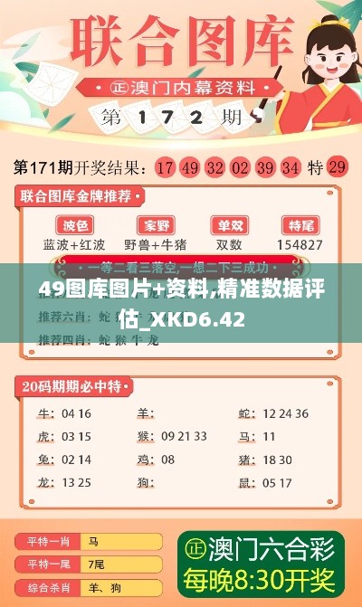 49图库图片+资料,精准数据评估_XKD6.42