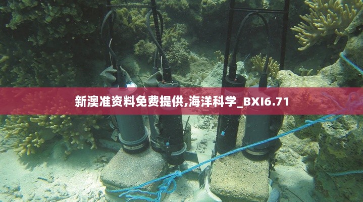 新澳准资料免费提供,海洋科学_BXI6.71