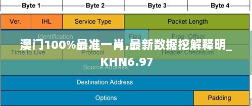 澳门100%最准一肖,最新数据挖解释明_KHN6.97