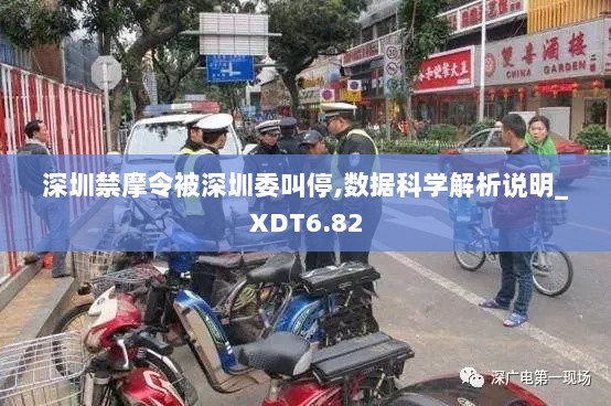 深圳禁摩令被深圳委叫停,数据科学解析说明_XDT6.82