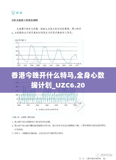 香港今晚开什么特马,全身心数据计划_UZC6.20