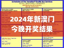 2024年新澳门今晚开奖结果,深入探讨方案策略_ABZ6.38