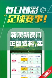 新澳新澳门正版资料,实地研究解答协助_LBS6.63