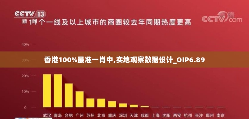 香港100%最准一肖中,实地观察数据设计_OIP6.89