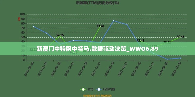 新澳门中特网中特马,数据驱动决策_WWQ6.89