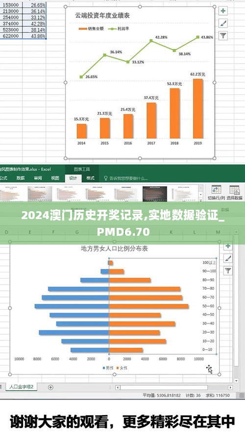 2024澳门历史开奖记录,实地数据验证_PMD6.70