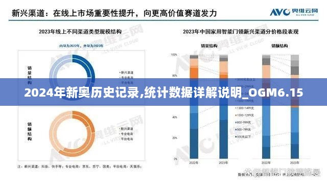 2024年新奥历史记录,统计数据详解说明_OGM6.15