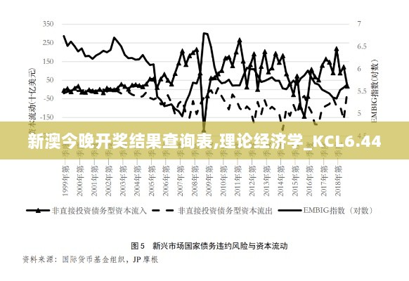 新澳今晚开奖结果查询表,理论经济学_KCL6.44