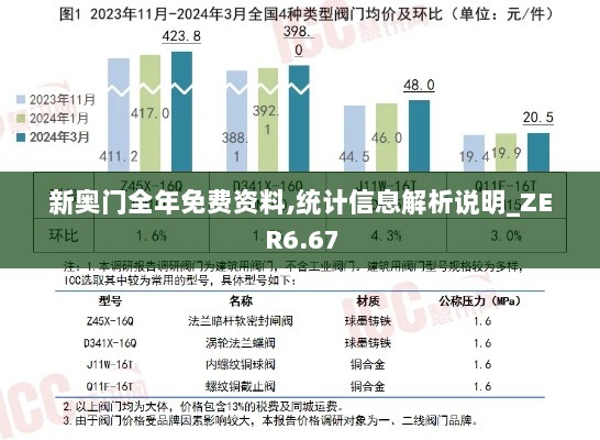 新奥门全年免费资料,统计信息解析说明_ZER6.67