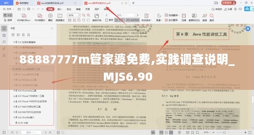 88887777m管家婆免费,实践调查说明_MJS6.90