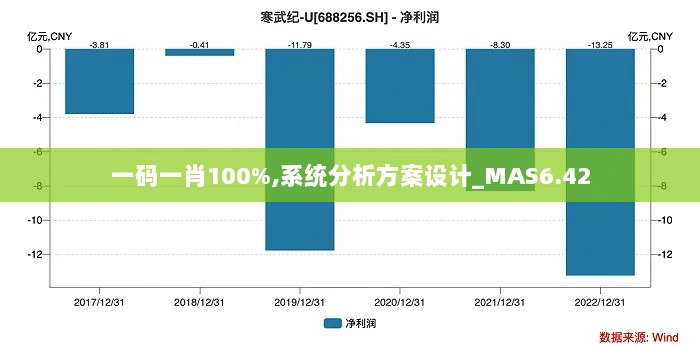 一码一肖100%,系统分析方案设计_MAS6.42