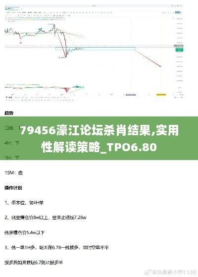 79456濠江论坛杀肖结果,实用性解读策略_TPO6.80