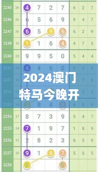 2024澳门特马今晚开什么码,操作实践评估_QCV6.72