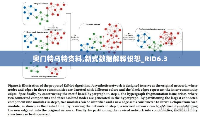 奥门特马特资料,新式数据解释设想_RID6.3