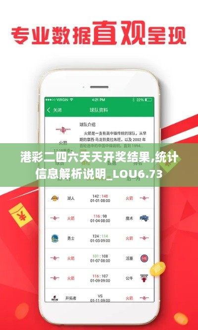 港彩二四六天天开奖结果,统计信息解析说明_LOU6.73