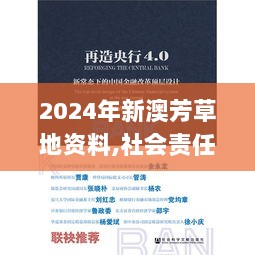 2024年新澳芳草地资料,社会责任实施_PHH6.55