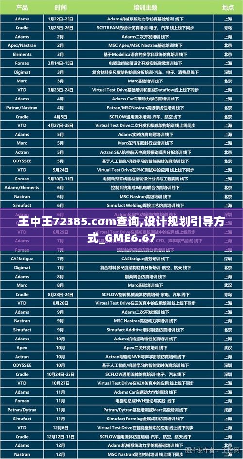 王中王72385.cσm查询,设计规划引导方式_GME6.67