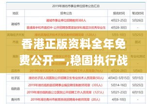 香港正版资料全年免费公开一,稳固执行战略分析_AEO6.76