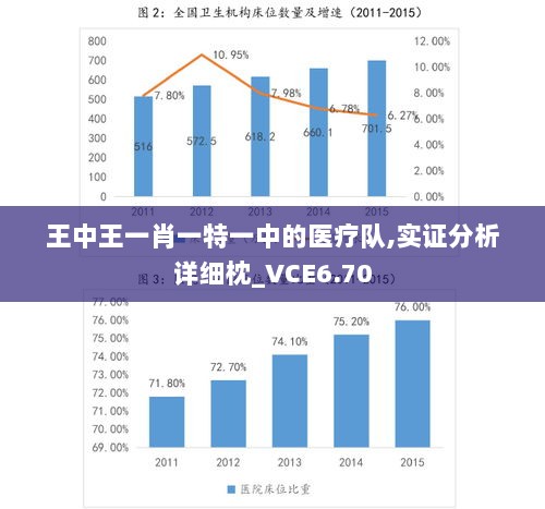 王中王一肖一特一中的医疗队,实证分析详细枕_VCE6.70