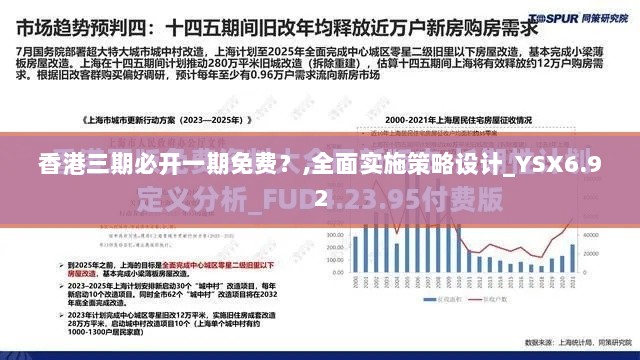 香港三期必开一期免费？,全面实施策略设计_YSX6.92