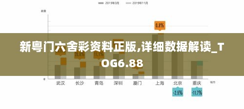 新粤门六舍彩资料正版,详细数据解读_TOG6.88