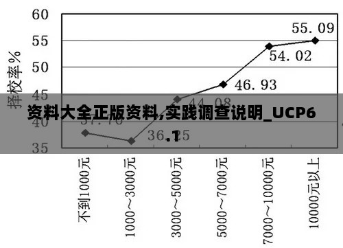 资料大全正版资料,实践调查说明_UCP6.1