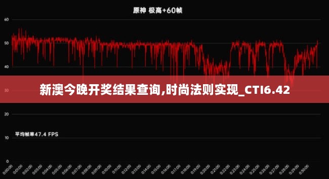 新澳今晚开奖结果查询,时尚法则实现_CTI6.42