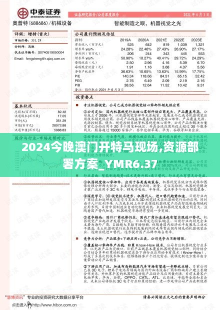 2024今晚澳门开特马现场,资源部署方案_YMR6.37