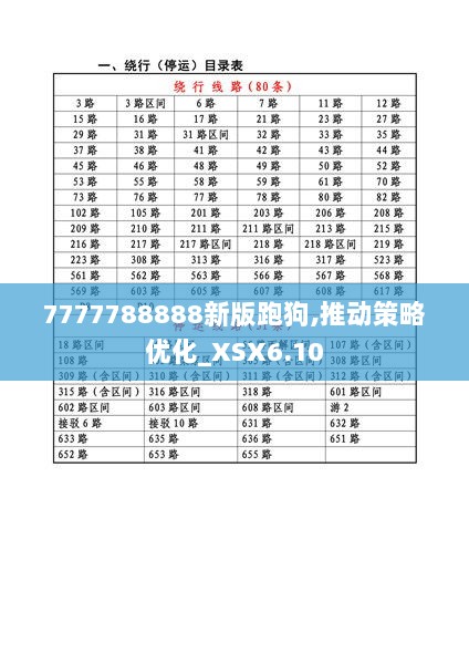 7777788888新版跑狗,推动策略优化_XSX6.10