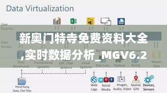 新奥门特寺免费资料大全,实时数据分析_MGV6.22