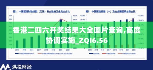 香港二四六开奖结果大全图片查询,高度协调实施_ZQI6.56