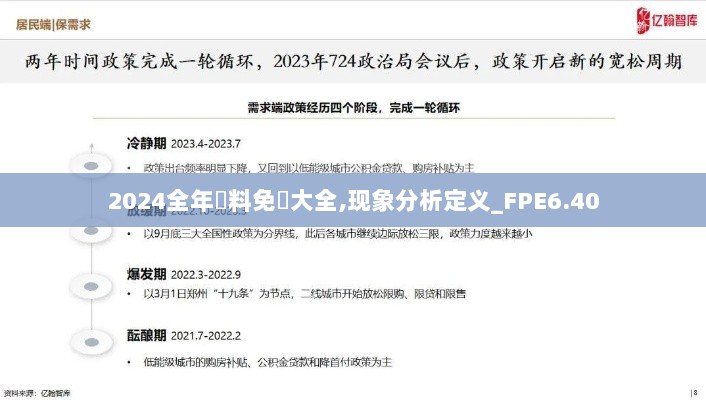 2024全年資料免費大全,现象分析定义_FPE6.40