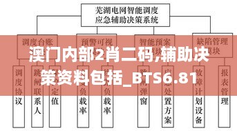 澳门内部2肖二码,辅助决策资料包括_BTS6.81