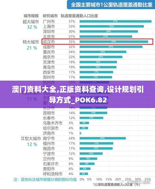 澳门资料大全,正版资料查询,设计规划引导方式_POK6.82